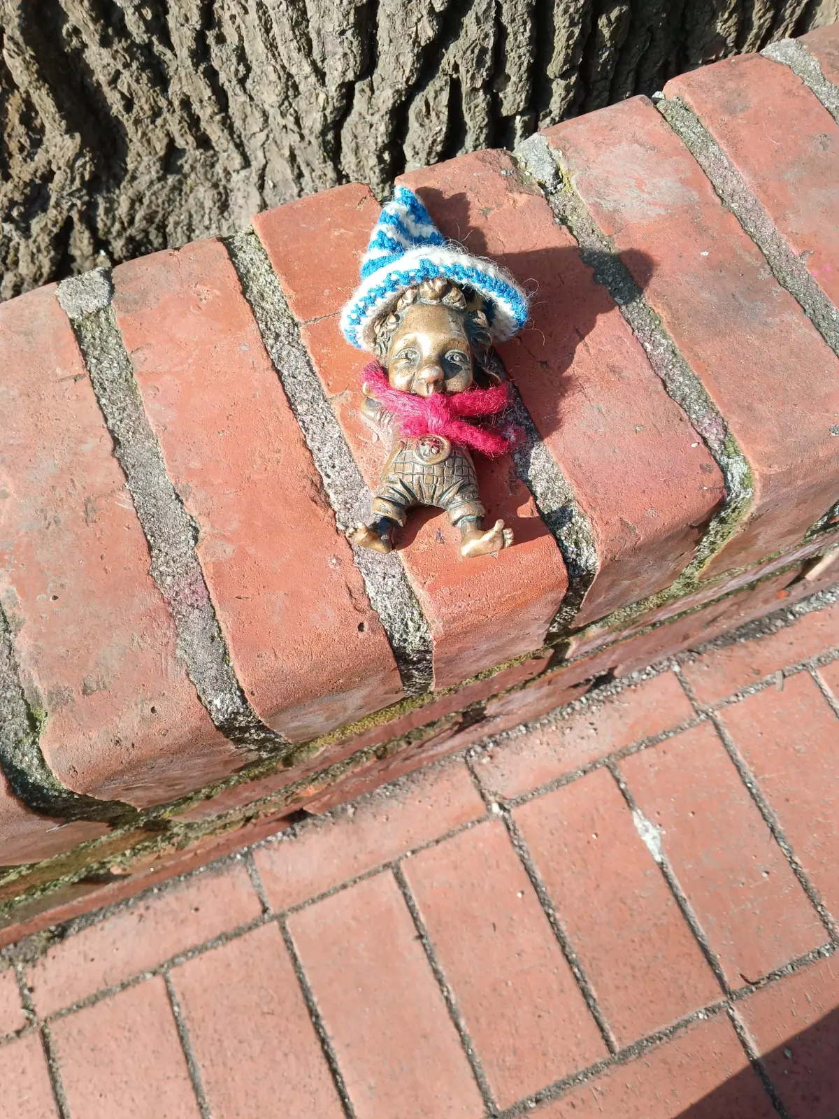 Прогулка выходного дня 🫶 | Сетка — социальная сеть от hh.ru