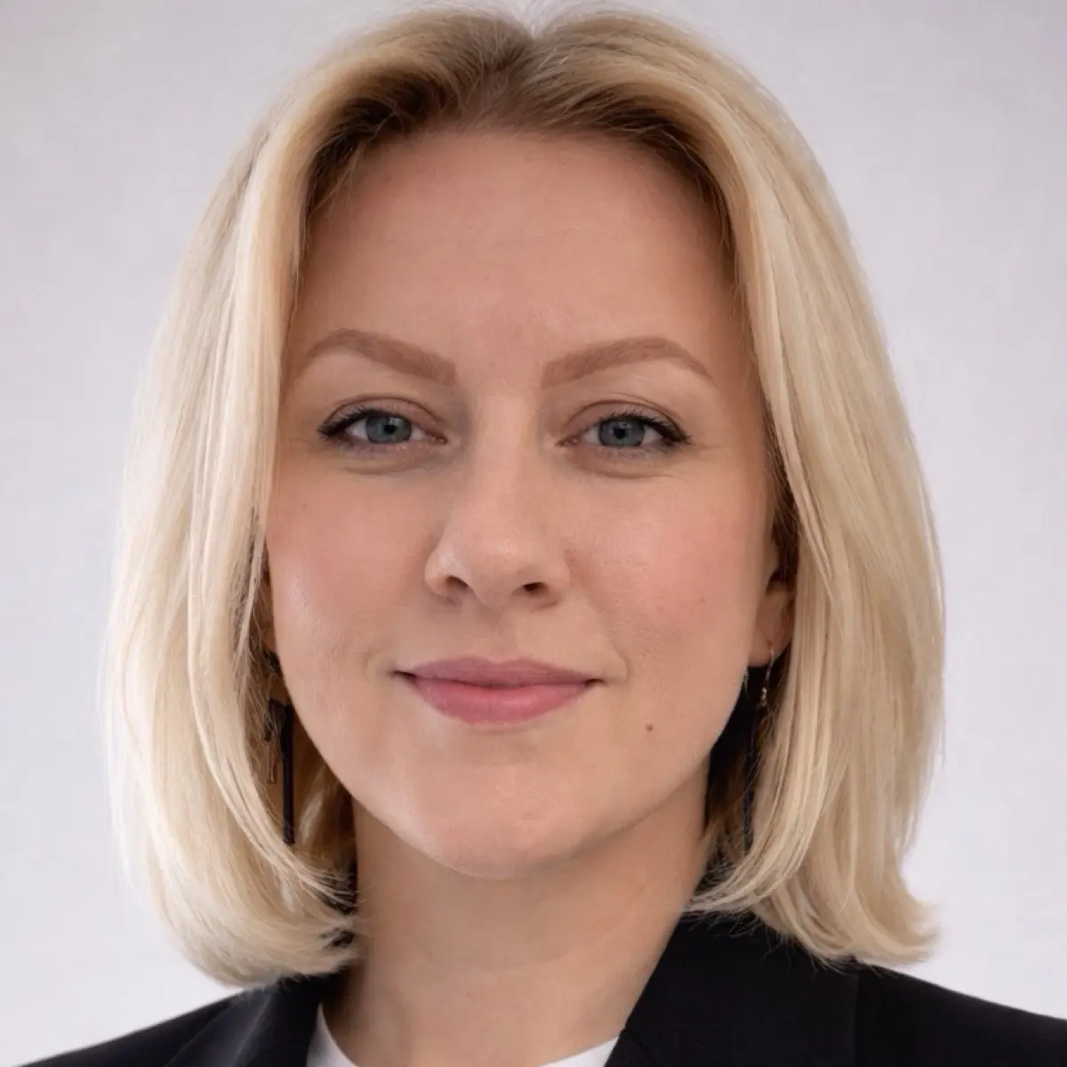 Елена Литаш-Cорокина | Сетка — социальная сеть от hh.ru