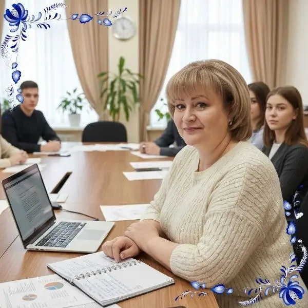 ЗЕМЛЮ — КРЕСТЬЯНАМ!🚜
🚜 Решила взяться за землю всерьез. И нет, это не про грядки и рассаду  | Сетка — социальная сеть от hh.ru