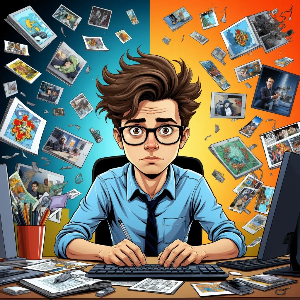 Какими должны быть блокчейн тексты | Сетка — социальная сеть от hh.ru