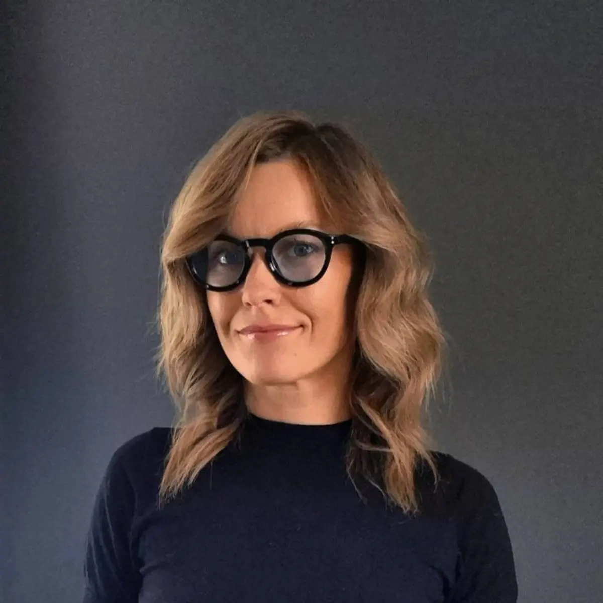 Алёна Уварова