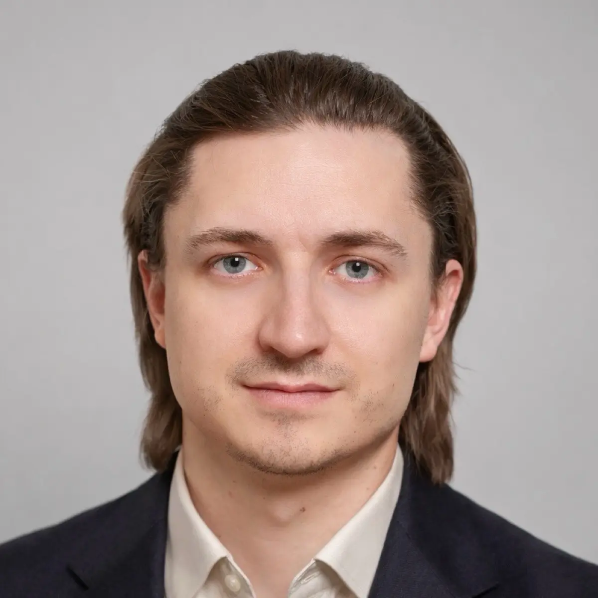 Роман Зварич | Сетка — социальная сеть от hh.ru