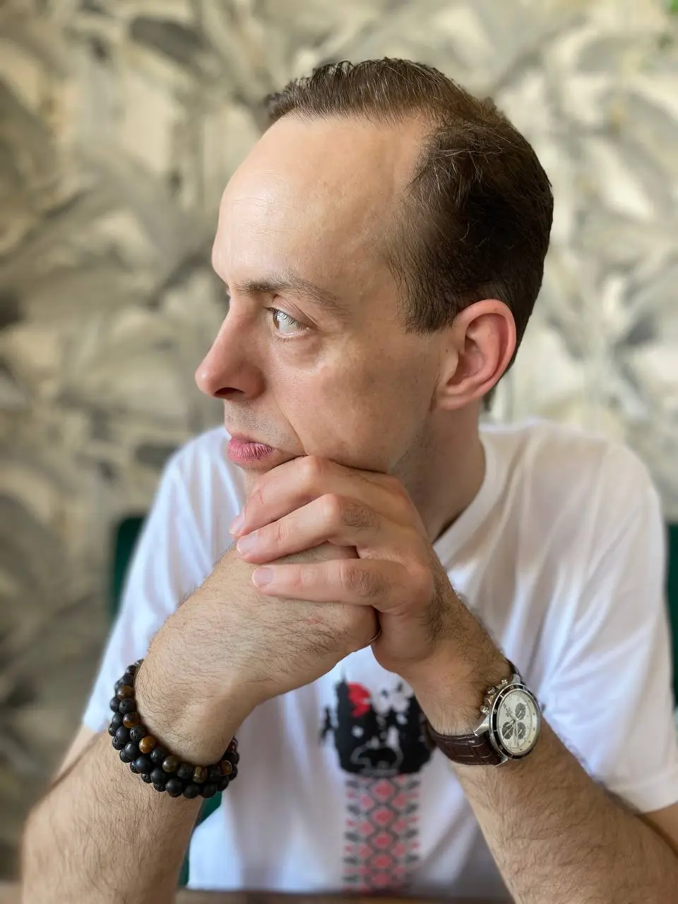Иногда на стратсессиях клиенты мне говорят, что у них нет воронки продаж | Сетка — социальная сеть от hh.ru