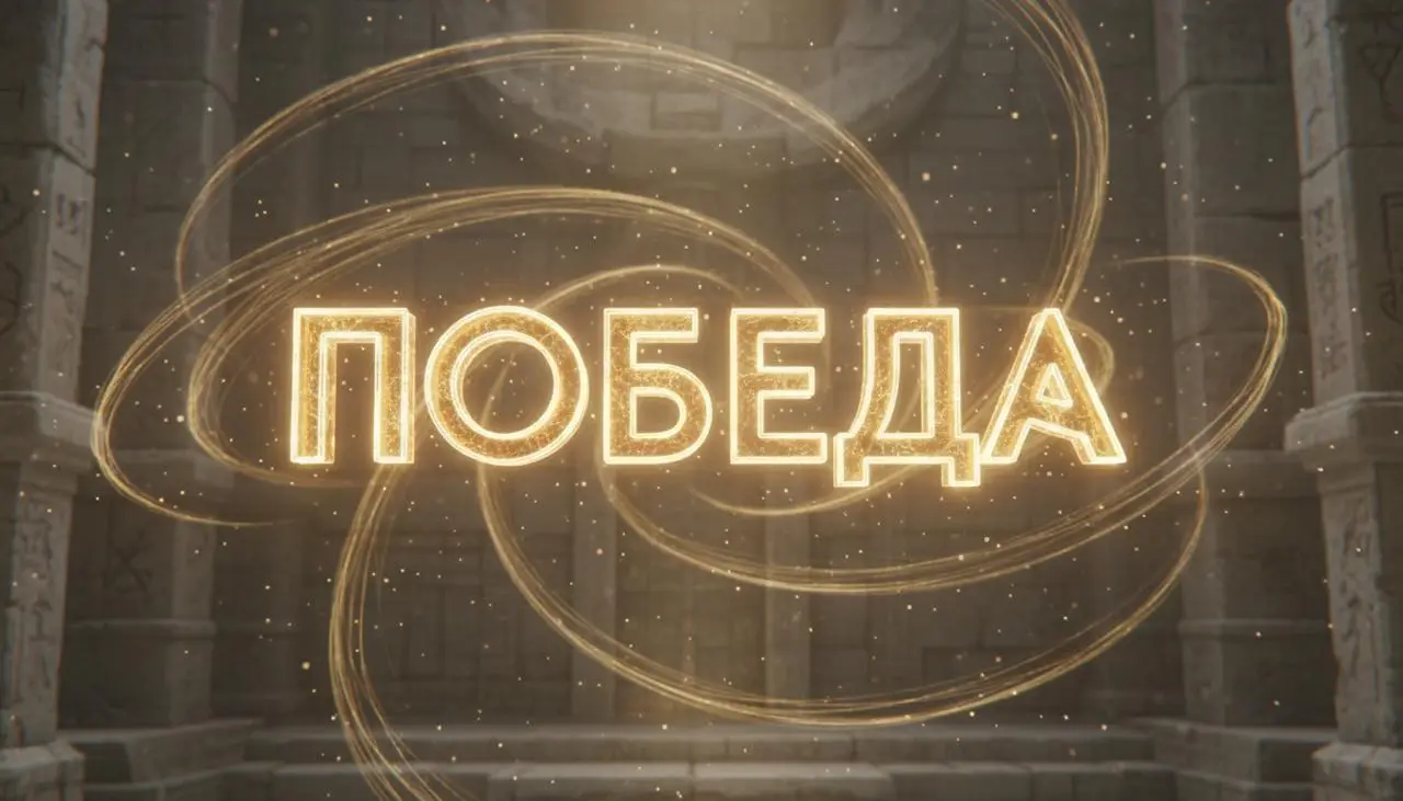 😤 Снова молчание после собеседования?
Вы прошли интервью, вроде всё круто ответили, ждали… А в ответ — тишина. Или стандартное «мы выбрали другого кандидата» | Сетка — социальная сеть от hh.ru