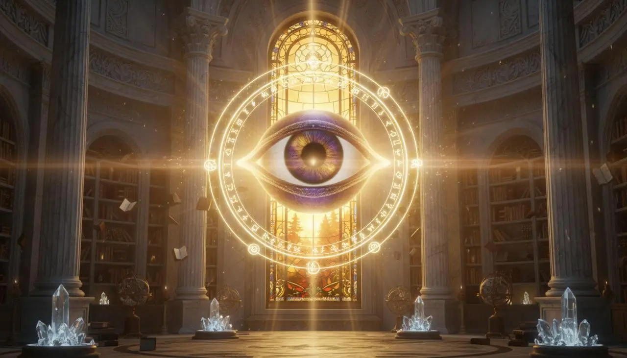 😤 Снова молчание после собеседования?
Вы прошли интервью, вроде всё круто ответили, ждали… А в ответ — тишина. Или стандартное «мы выбрали другого кандидата» | Сетка — социальная сеть от hh.ru