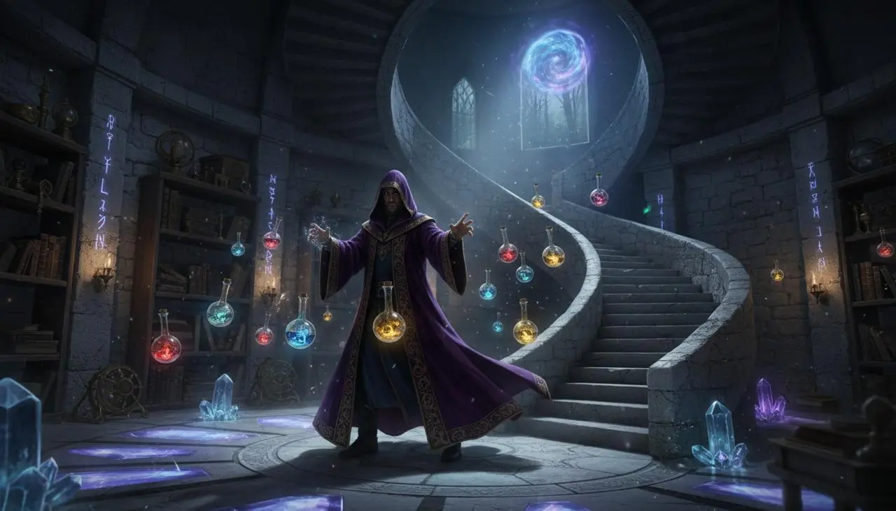 😤 Снова молчание после собеседования?
Вы прошли интервью, вроде всё круто ответили, ждали… А в ответ — тишина. Или стандартное «мы выбрали другого кандидата» | Сетка — социальная сеть от hh.ru