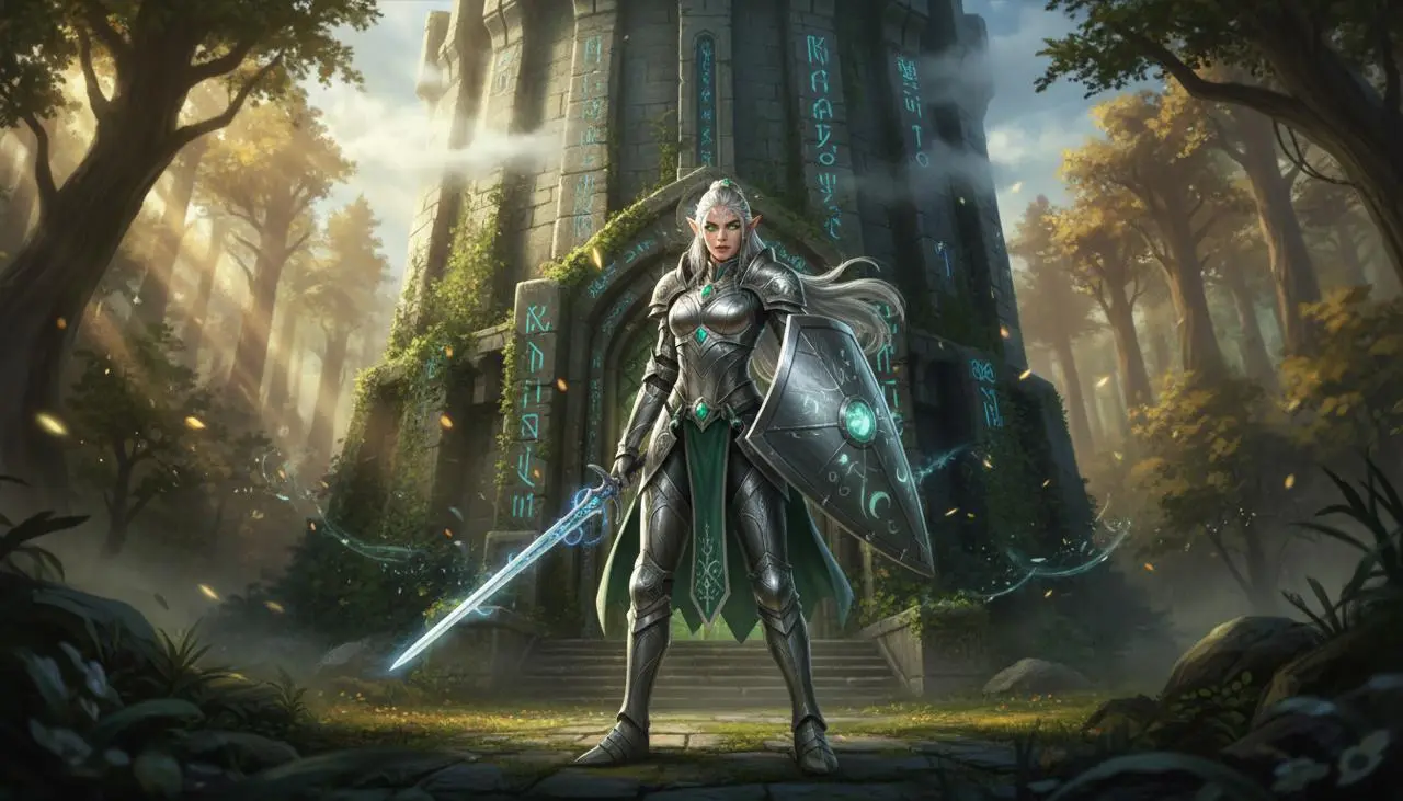 😤 Снова молчание после собеседования?
Вы прошли интервью, вроде всё круто ответили, ждали… А в ответ — тишина. Или стандартное «мы выбрали другого кандидата» | Сетка — социальная сеть от hh.ru