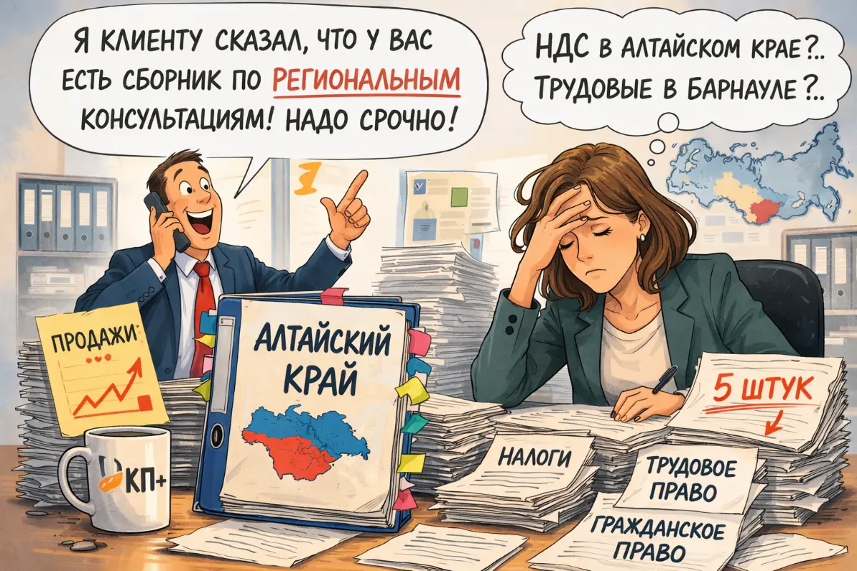 Я продал - теперь сделай сказку былью | Сетка — социальная сеть от hh.ru