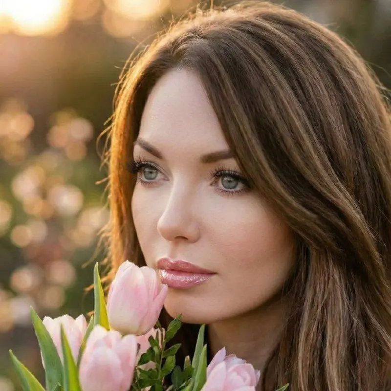 Татьяна Николаенко | Сетка — социальная сеть от hh.ru