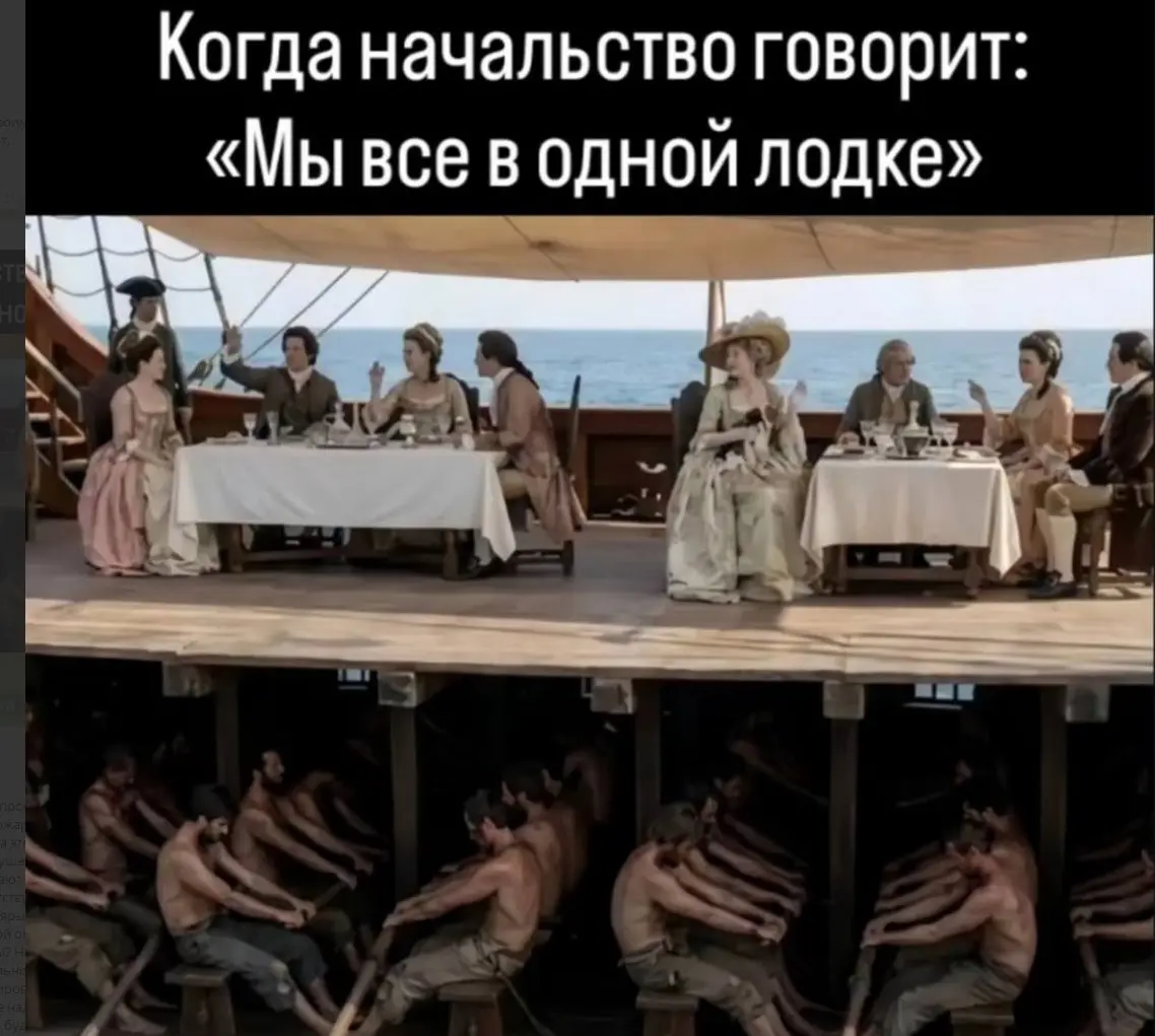 ✏️ Водоснабжение и канализация | Сетка — социальная сеть от hh.ru