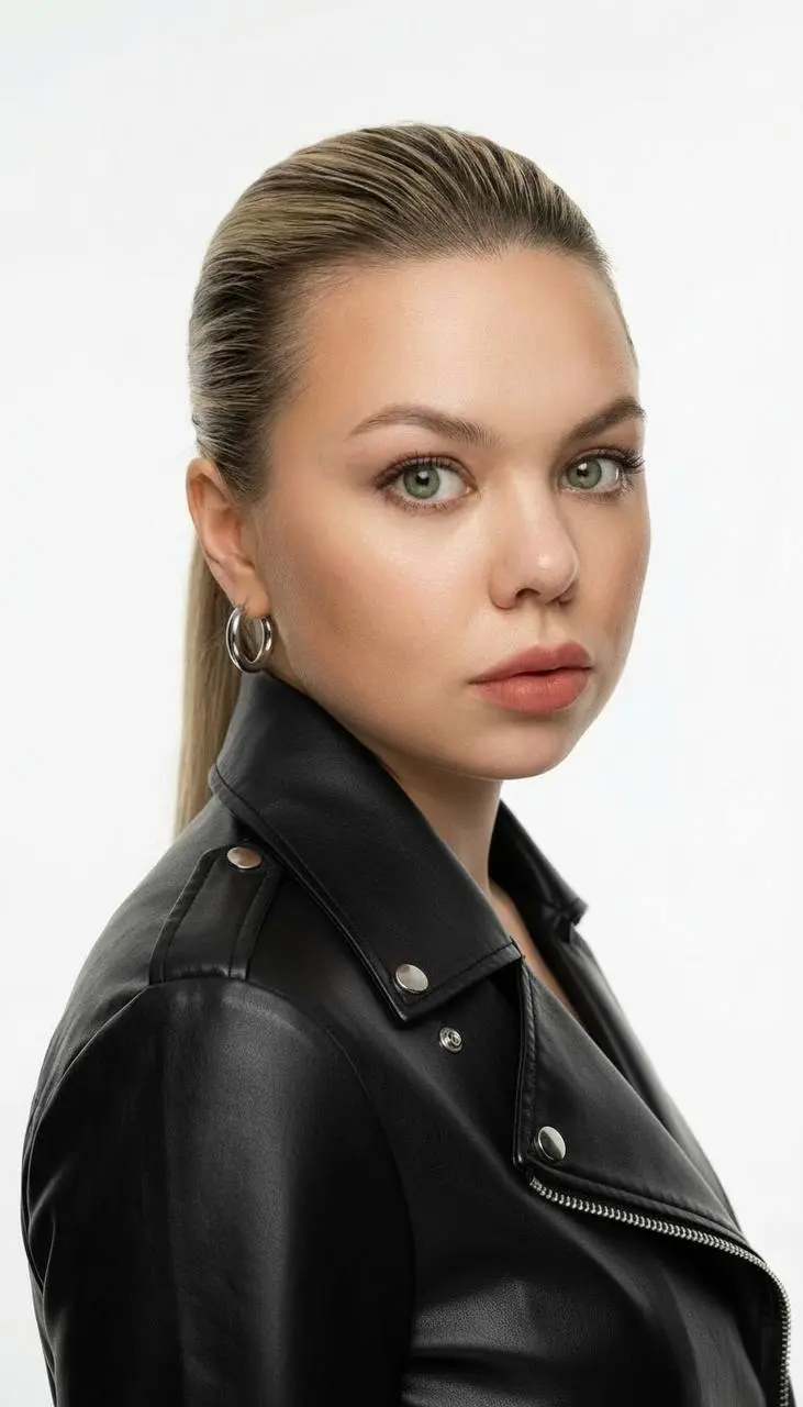 Портреты для постов и аватара
Забирай готовые ПРОМПТЫ ТУТ
Наслаждайся результатом!
И не забудь отправить этот пост подружке💋
@vasichkinamarketing
#промты
#промт
#промт8марта
#промтденьвлюбленных
#prom... | Сетка — социальная сеть от hh.ru