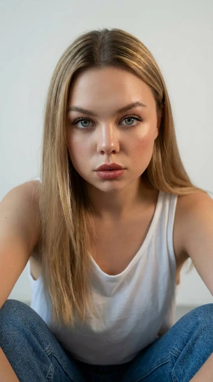 Портреты для постов и аватара
Забирай готовые ПРОМПТЫ ТУТ
Наслаждайся результатом!
И не забудь отправить этот пост подружке💋
@vasichkinamarketing
#промты
#промт
#промт8марта
#промтденьвлюбленных
#prom... | Сетка — социальная сеть от hh.ru