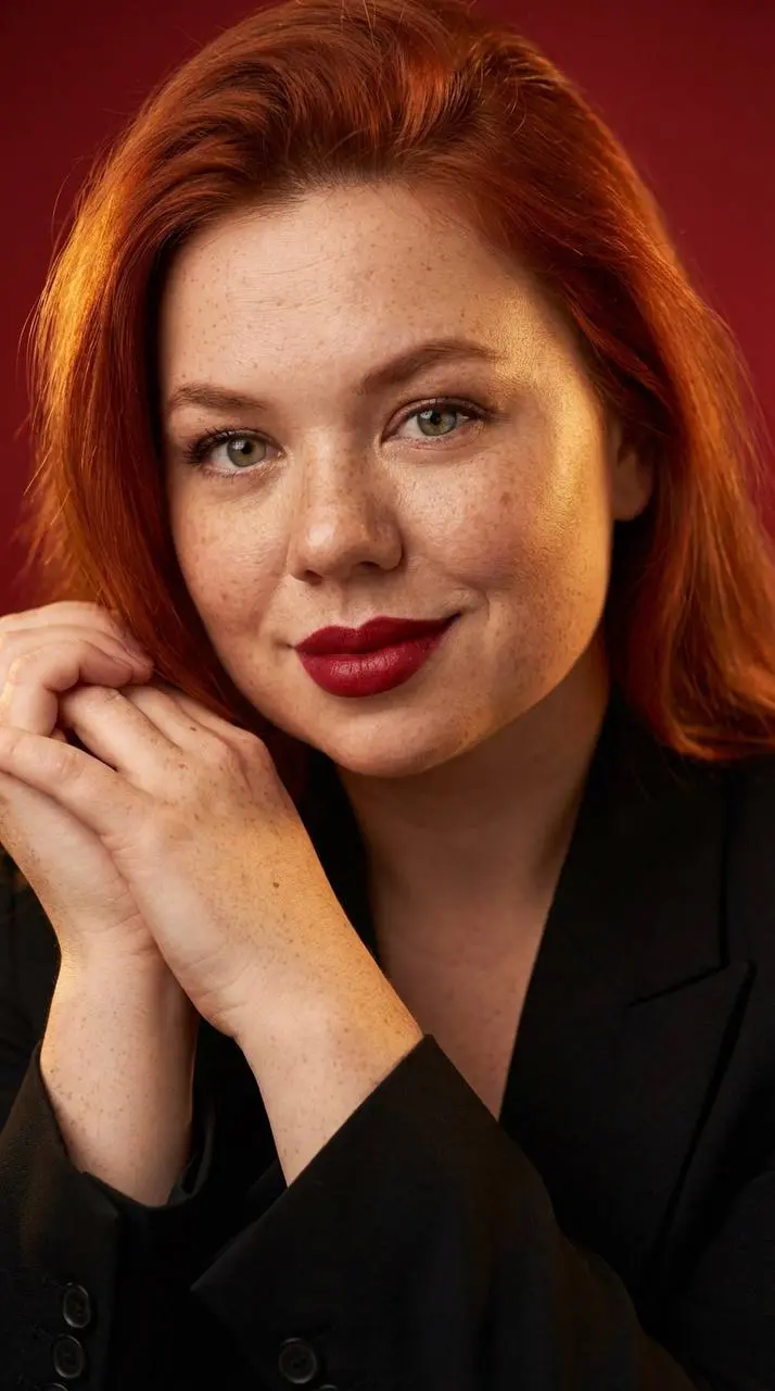 Портреты для постов и аватара
Забирай готовые ПРОМПТЫ ТУТ
Наслаждайся результатом!
И не забудь отправить этот пост подружке💋
@vasichkinamarketing
#промты
#промт
#промт8марта
#промтденьвлюбленных
#prom... | Сетка — социальная сеть от hh.ru