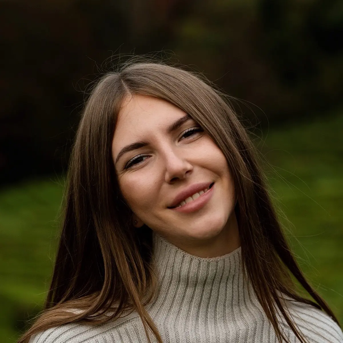 Наталья Пшеничникова