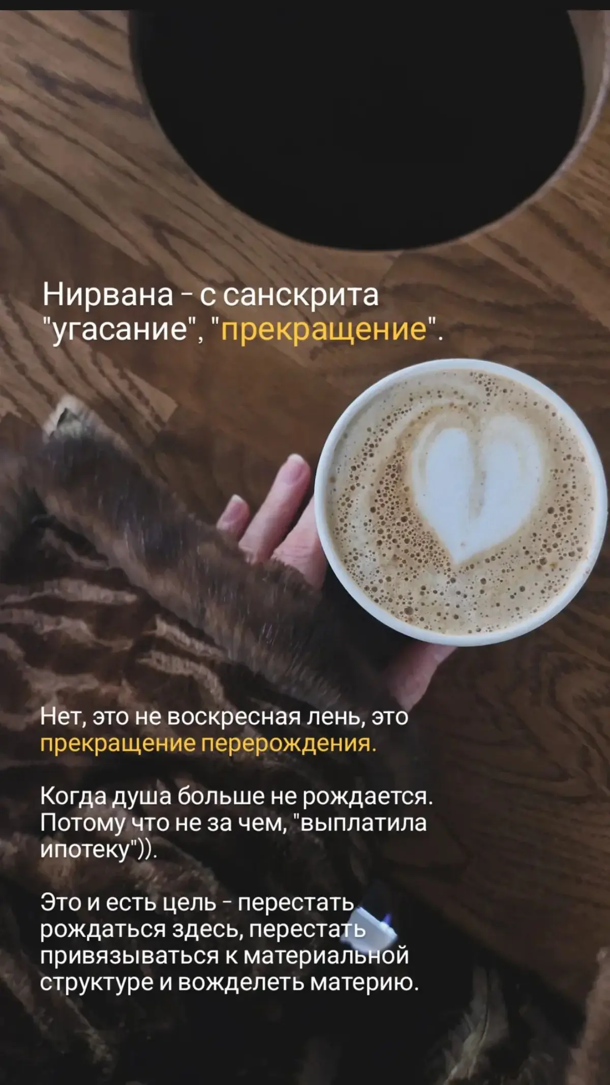 Сегодня💛 | Сетка — социальная сеть от hh.ru