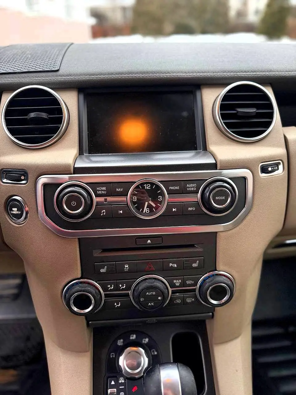 🔥Land Rover Discovery 4 🔥
2010 год
Почему этот Discovery интересный
Это не просто очередной диско с рынка | Сетка — социальная сеть от hh.ru