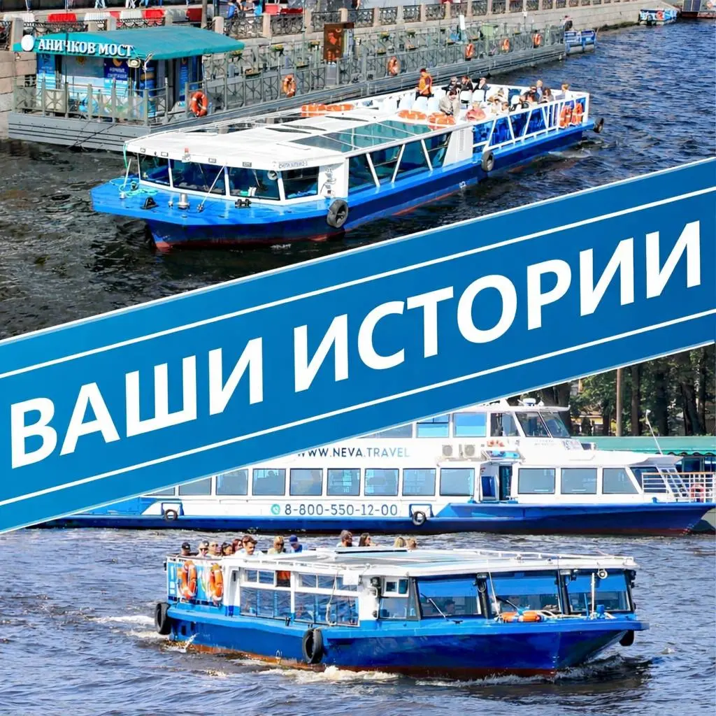 Был ли у вас случай, когда образование или курсы помогли на работе так, что вы прям ощутили отдачу от знаний?
Может, закрыли сложную задачу или выросли профессионально?
Рассказывайте истории в коммент... | Сетка — социальная сеть от hh.ru