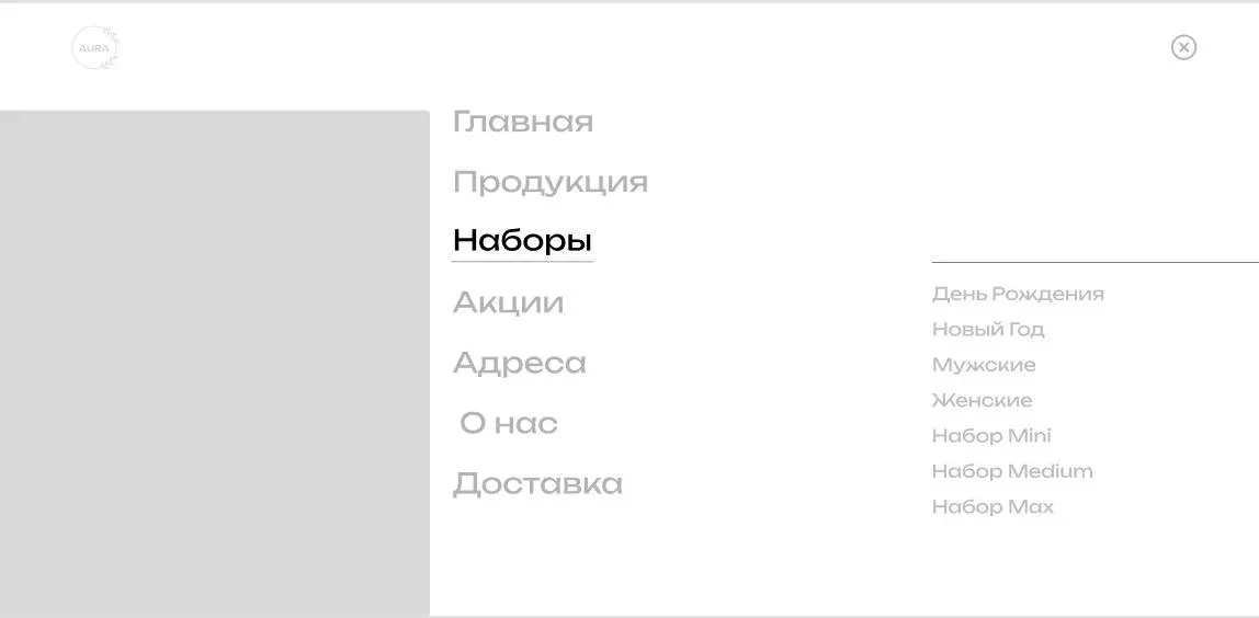🔵Прототипирование многостраничного ИМ | Сетка — социальная сеть от hh.ru