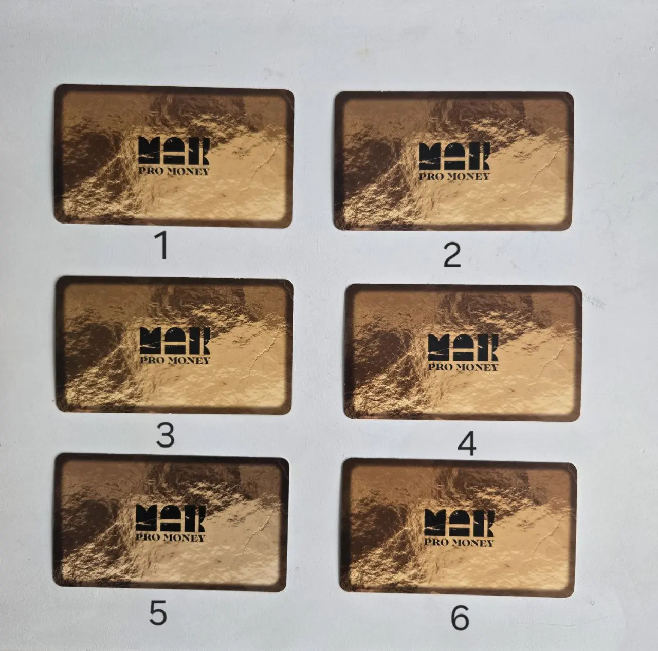 🎴Карта-подсказка на неделю
1️⃣Подумайте, в какой ситуации вам сейчас совет и/или подсказка, как действовать. Это может быть конкретная проблема или цель. Или просто карта на предстоящую неделю | Сетка — социальная сеть от hh.ru