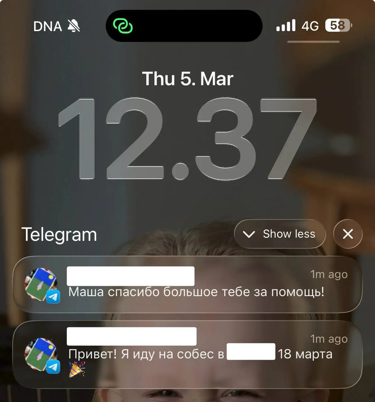 Успешное прохождение интервью — навык
Идет активный сезон поиска работы, мы вовсю готовимся и делаем мок-ап интервью | Сетка — социальная сеть от hh.ru