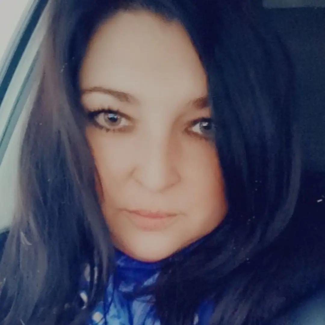 Юлия Савинова | Сетка — социальная сеть от hh.ru