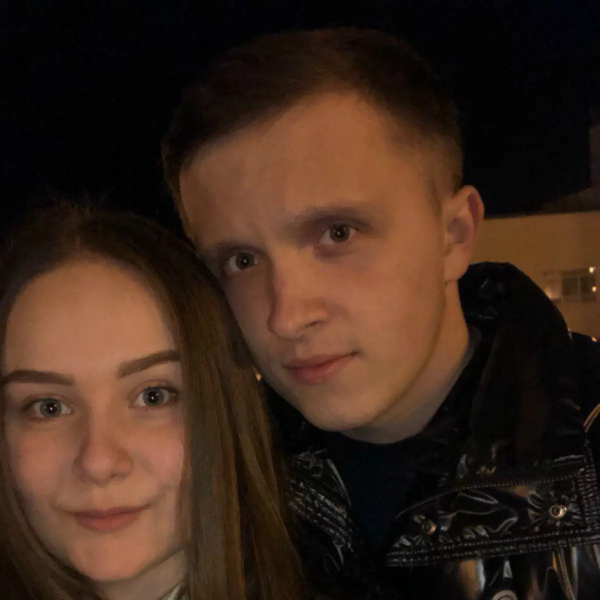 Иван Моргунов | Сетка — социальная сеть от hh.ru