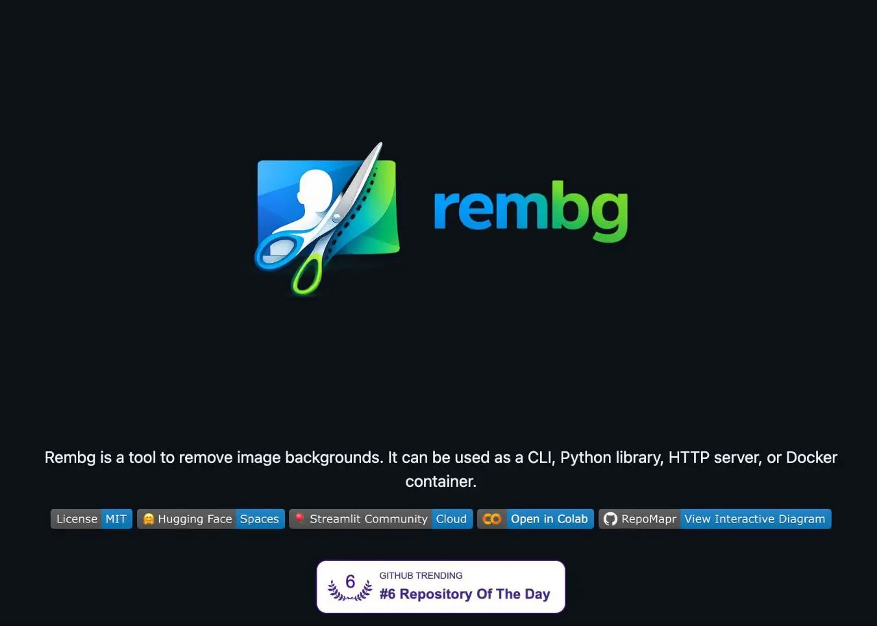 🖼УБЕРИТЕ ЭТОГО С РУЛЯ НА ФОТОШОПЕ
Нашли легковесный скрипт на Python RemBG, который вырезает фон с ЛЮБЫХ фото: пляж, книжный шкаф, советский ковер на стене — не важно, ИИ выделит главный объект и очис... | Сетка — социальная сеть от hh.ru
