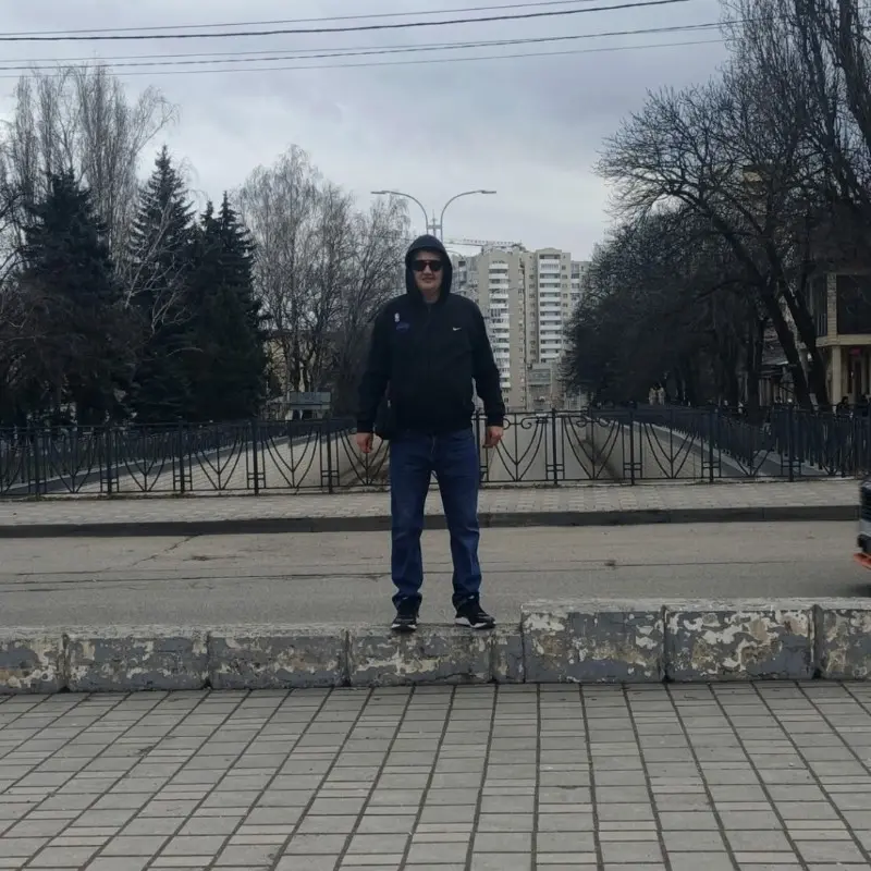 Денис Куделин