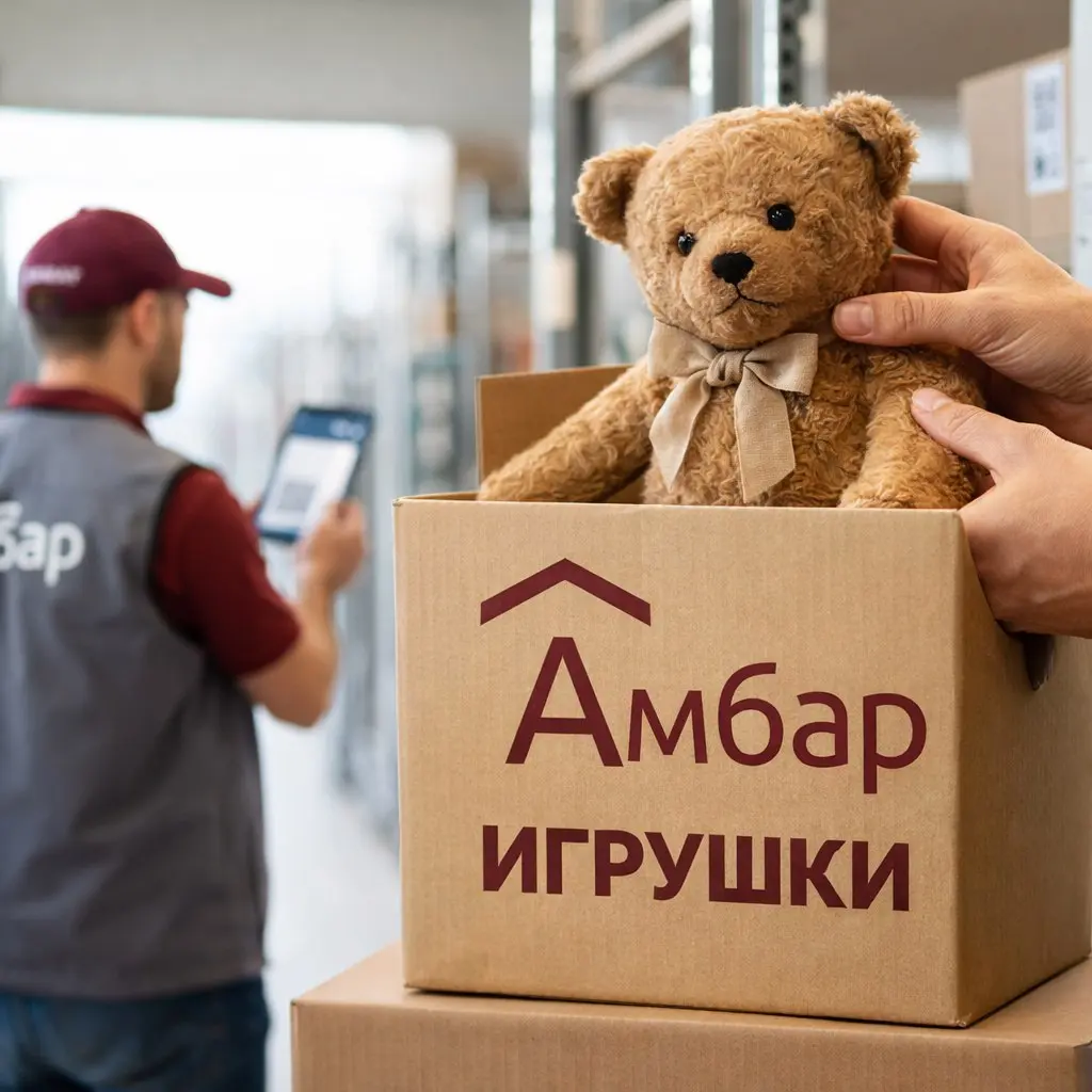 Расхламляем игрушки:
1. Разделите на группы.
2. Отложите сезонное и «на вырост» (хранение 0,5 м³ у нас — 1156 ₽).
3. Оставьте в доступе 10–15 шт., остальные меняйте раз в месяц | Сетка — социальная сеть от hh.ru