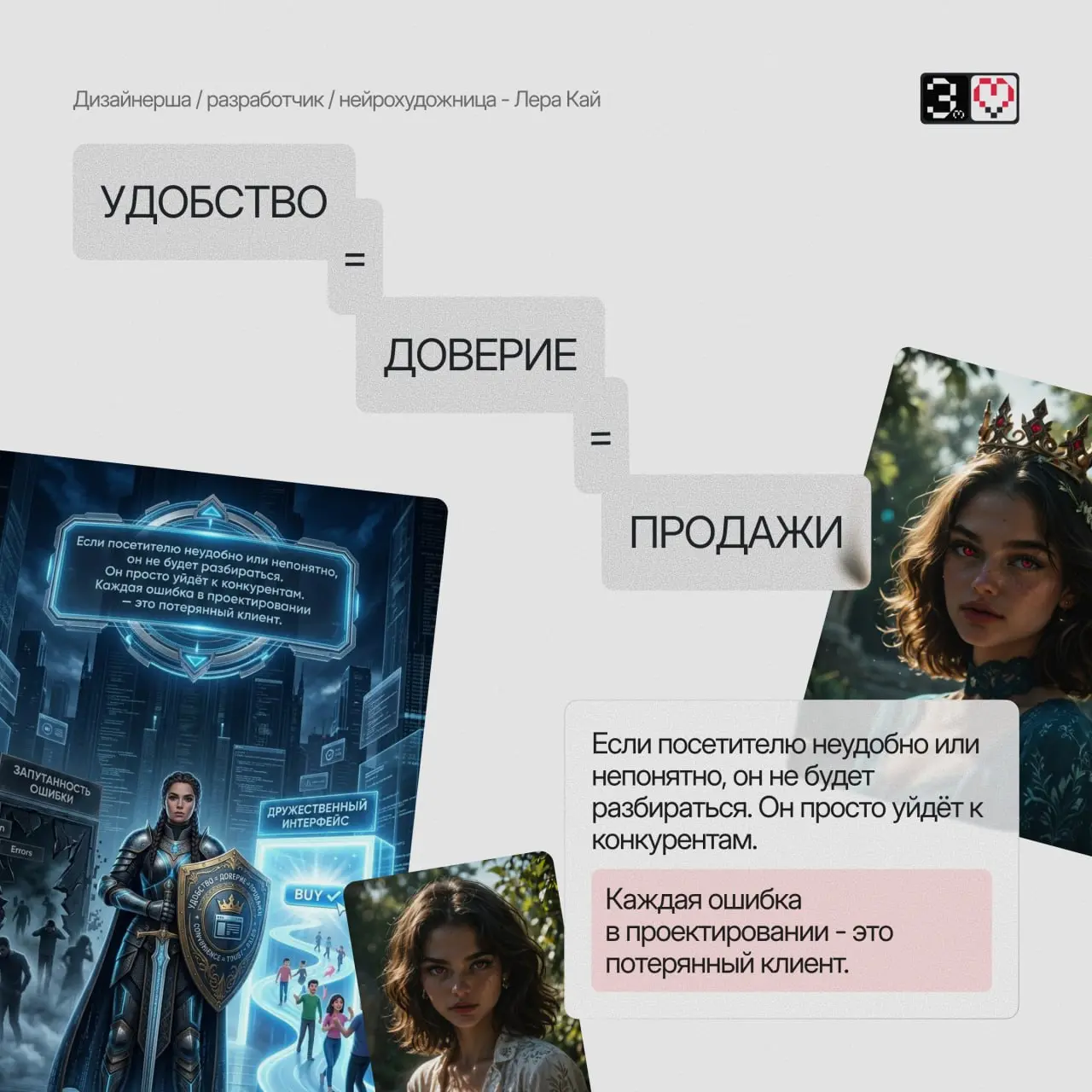 Быстрая самодиагностика сайта: 7 ключевых вопросов, которые стоит задать своему проекту прямо сейчас | Сетка — социальная сеть от hh.ru