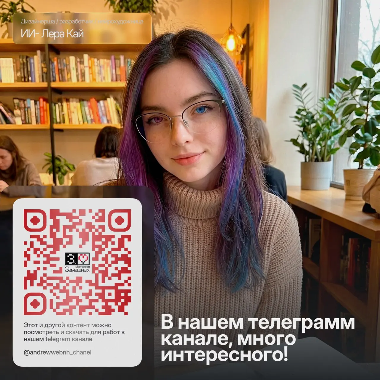 Быстрая самодиагностика сайта: 7 ключевых вопросов, которые стоит задать своему проекту прямо сейчас | Сетка — социальная сеть от hh.ru