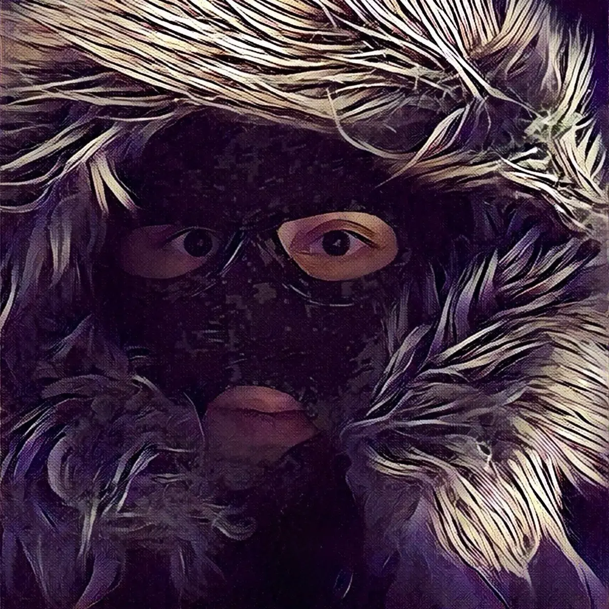 Дмитрий Суворов