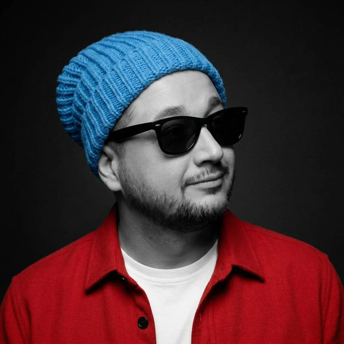 Михаил Чулин