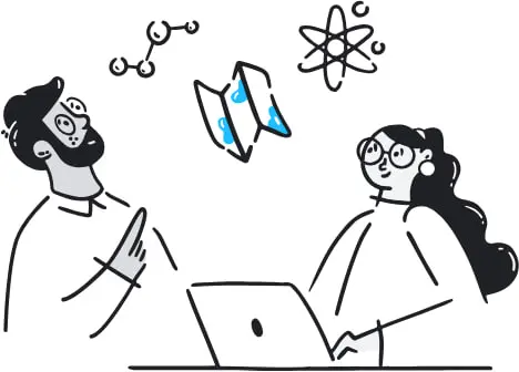 Бесплатные курсы на Kaggle 🎓
Все привыкли, что Kaggle — это про соревнования и датасеты. А про бесплатные курсы все знают?
👉
Чем они хороши:
1️⃣ Краткий формат. Только выжимка по теме и сразу практика | Сетка — социальная сеть от hh.ru