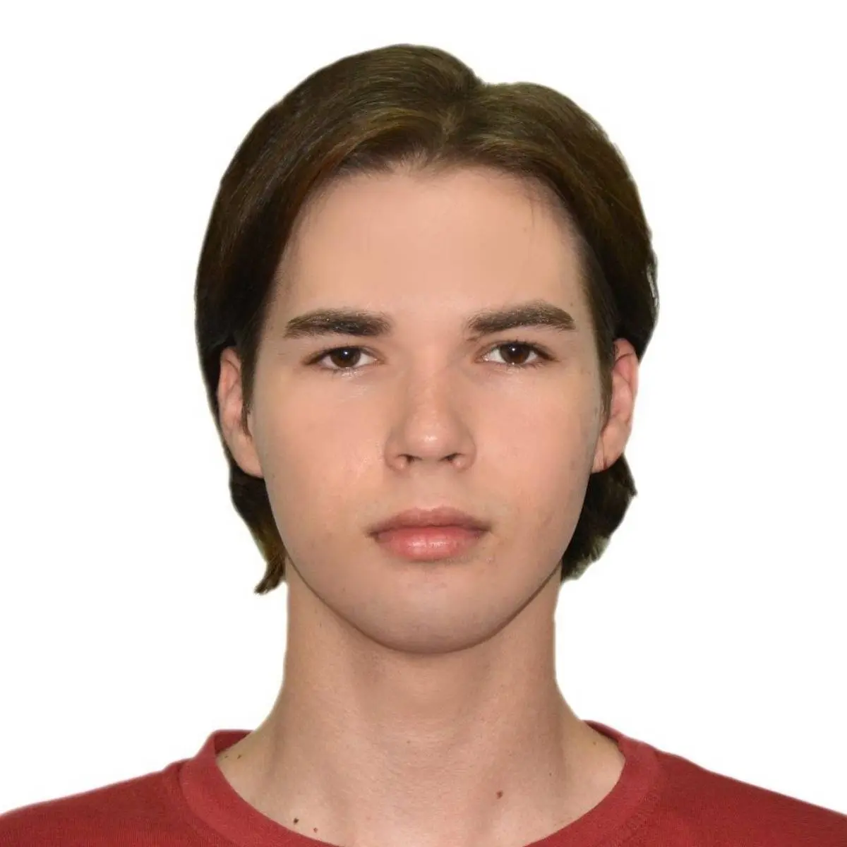 Владимир Шургаев