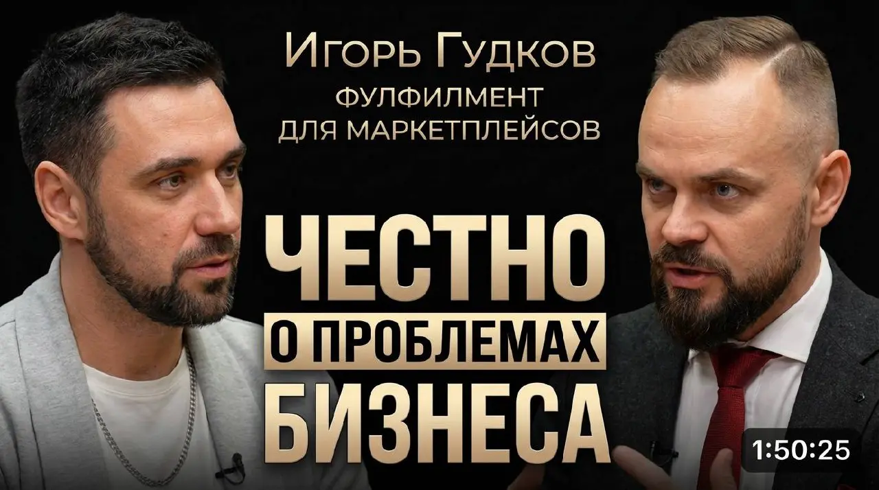 🚀 ЗРЕЛИЩЕ, КОТОРОЕ ХОЧЕТСЯ ЛАЙКНУТЬ, ЕЩЕ ДО ПРОСМОТРА
Друзья, коллеги, всем привет! 👋
Хочу сказать огромное спасибо каждому, кто поддерживает канал | Сетка — социальная сеть от hh.ru