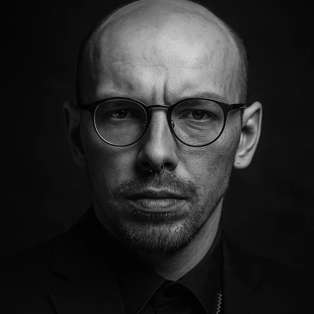 Максим Галенский