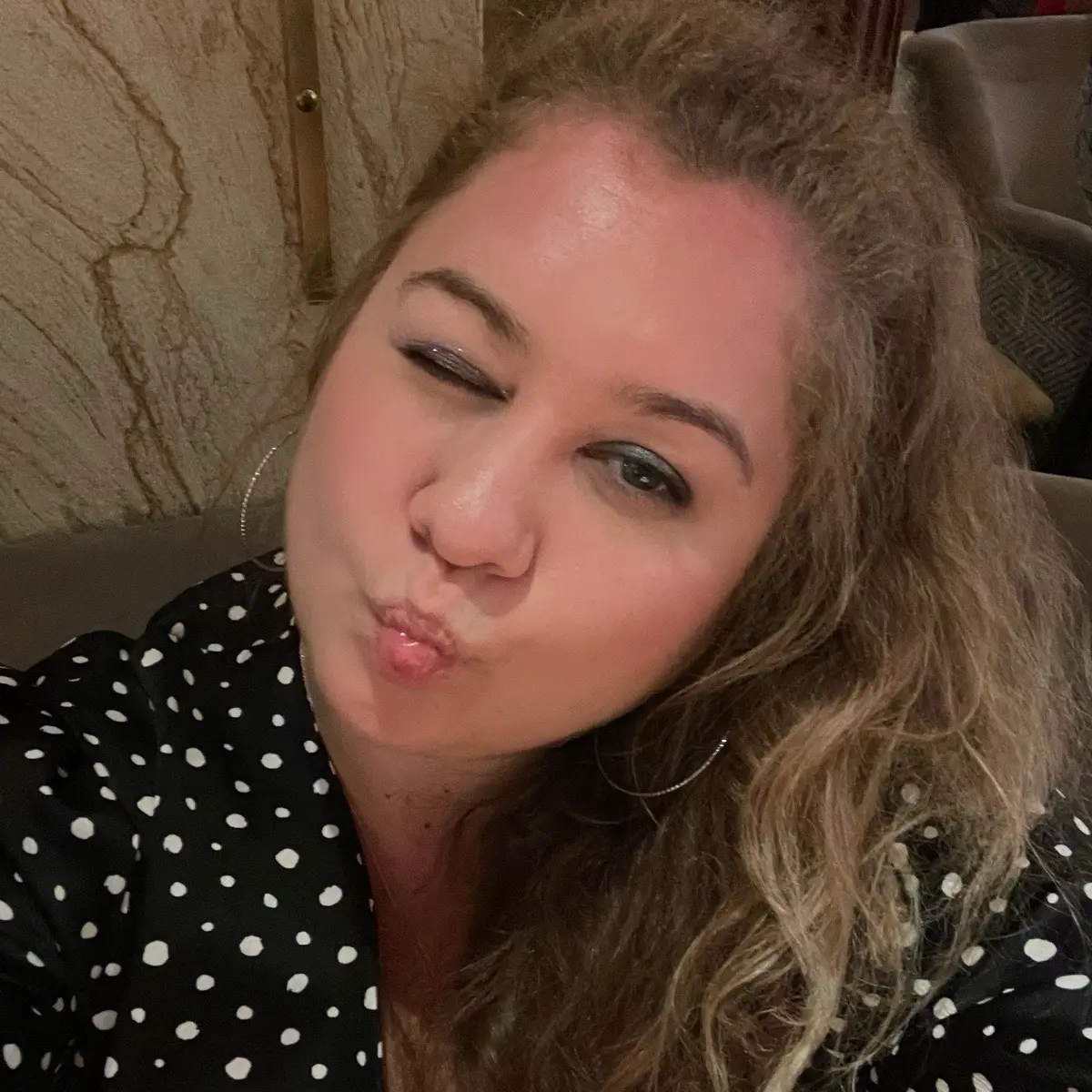 Victoria Dmitresha | Сетка — социальная сеть от hh.ru