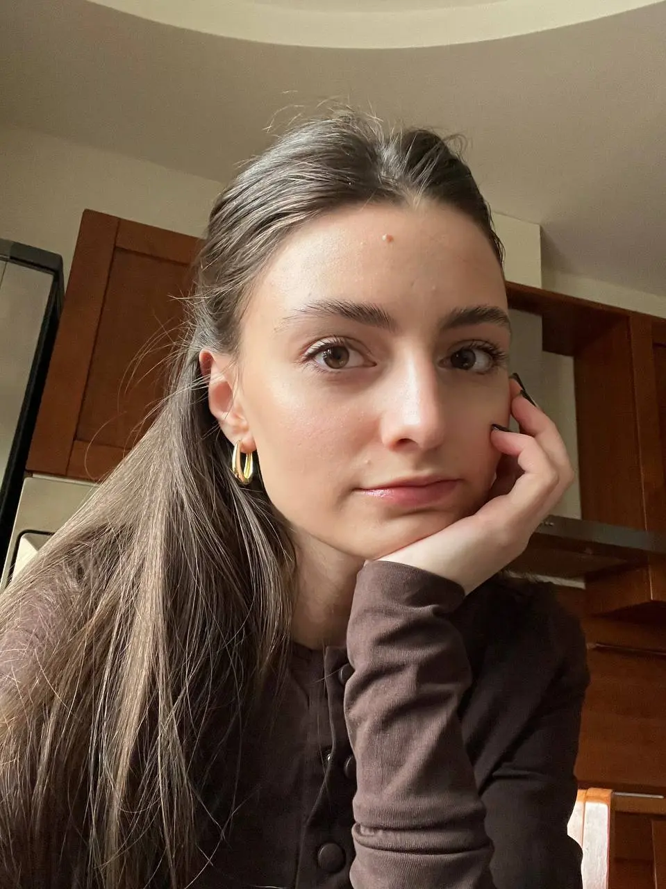 Диана Васильева
