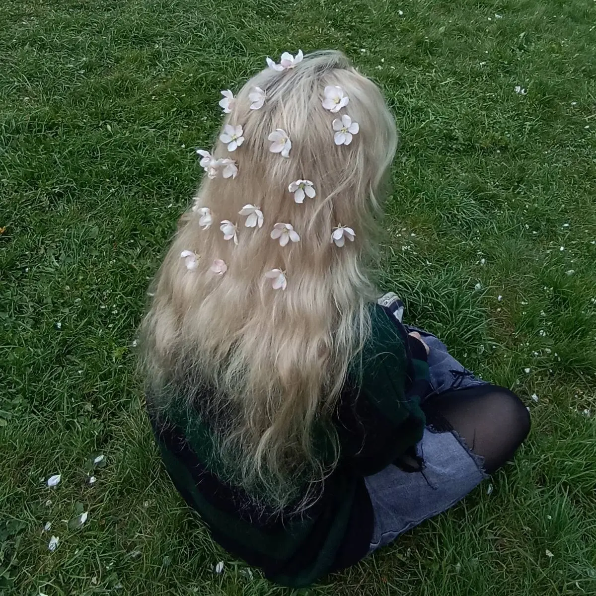 Варвара Зайцева | Сетка — социальная сеть от hh.ru