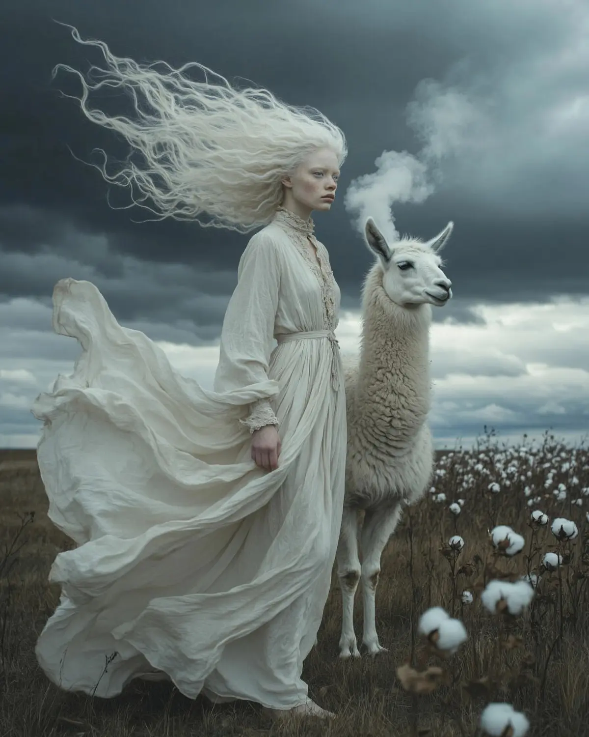 Как я собрала свою сказку по кусочкам | Сетка — социальная сеть от hh.ru