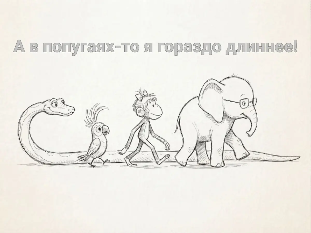 Задумалась о метриках применительно к своей сфере деятельности. Самое очевидное — объем переведенных текстов и видео. Указать несложно: я веду учет | Сетка — социальная сеть от hh.ru