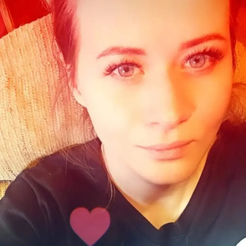 Ольга Солдатенкова