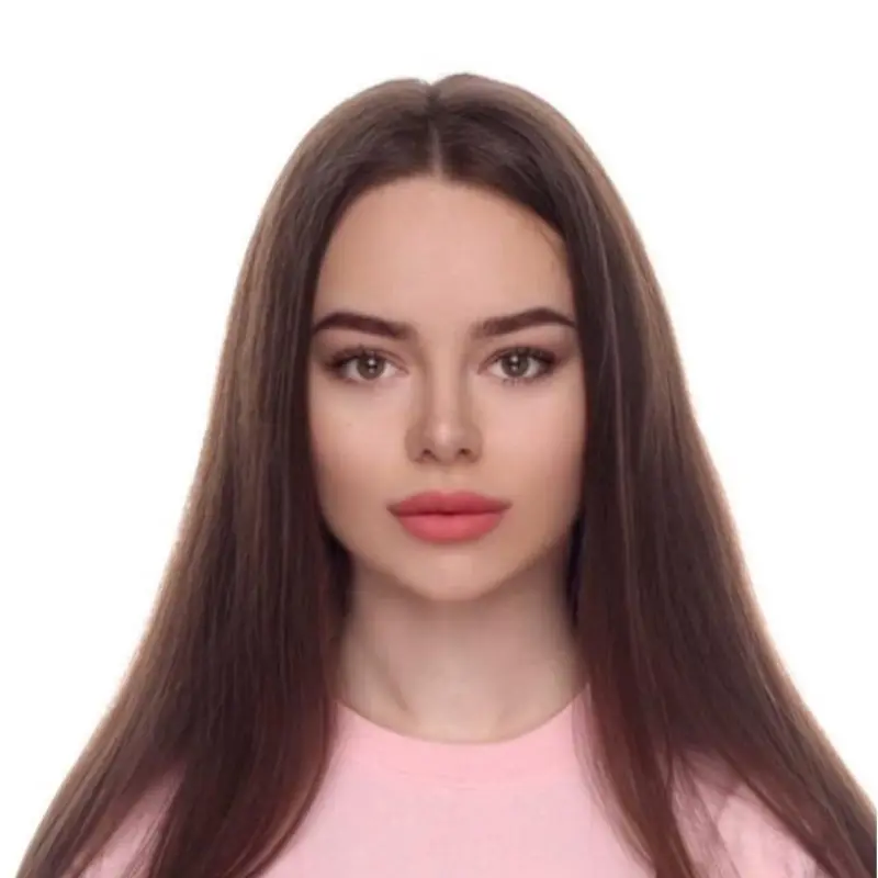 Анна Лаптеакру | Сетка — социальная сеть от hh.ru