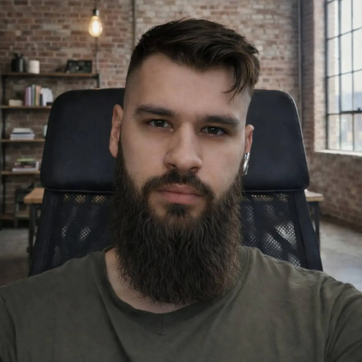 Pol Vory | Сетка — социальная сеть от hh.ru