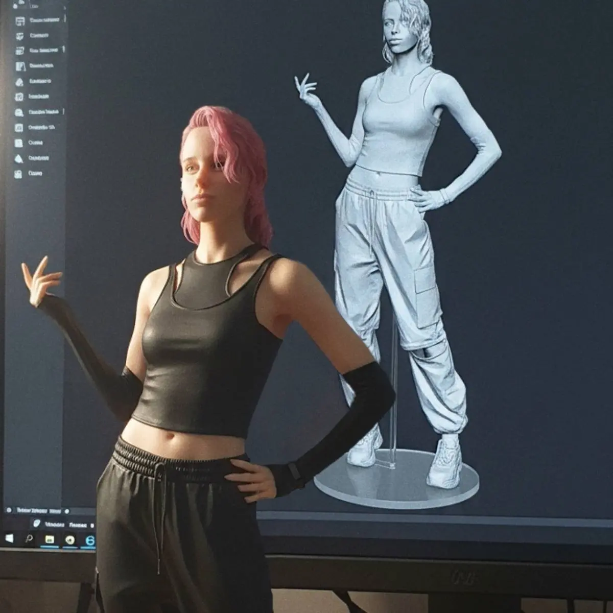 Виктория Грекова | Сетка — социальная сеть от hh.ru