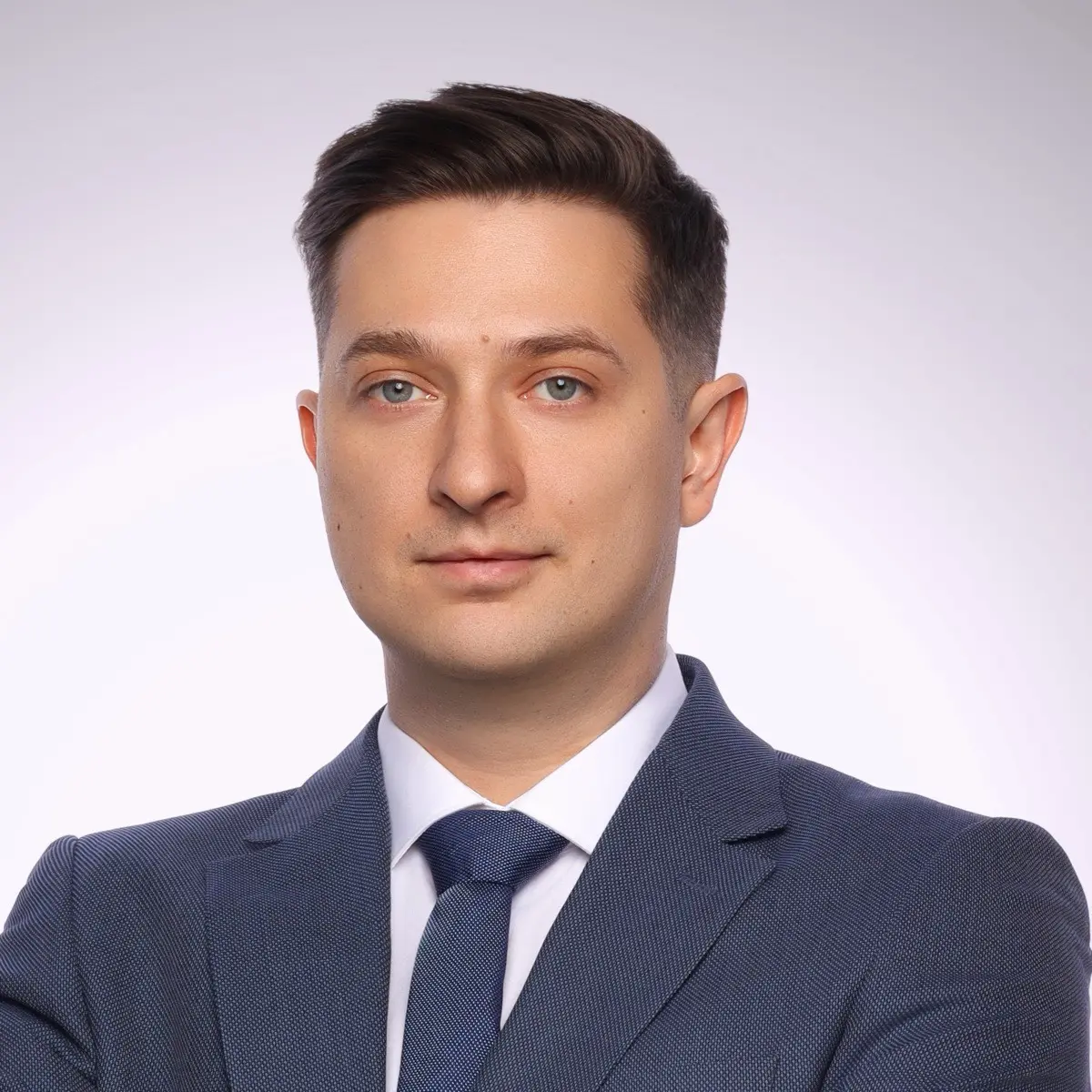 Филипп Карпиньски
