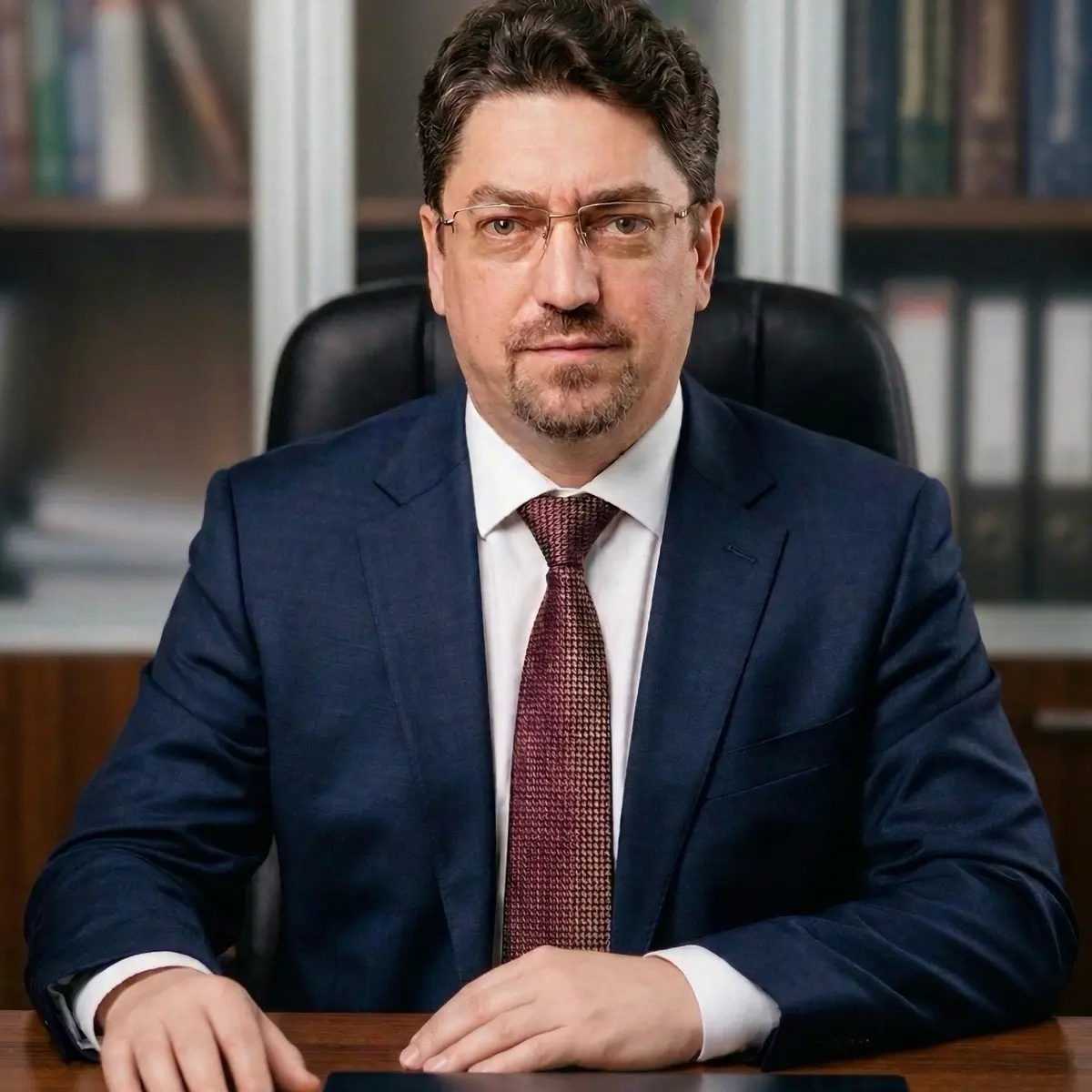 Иван Якубёнок
