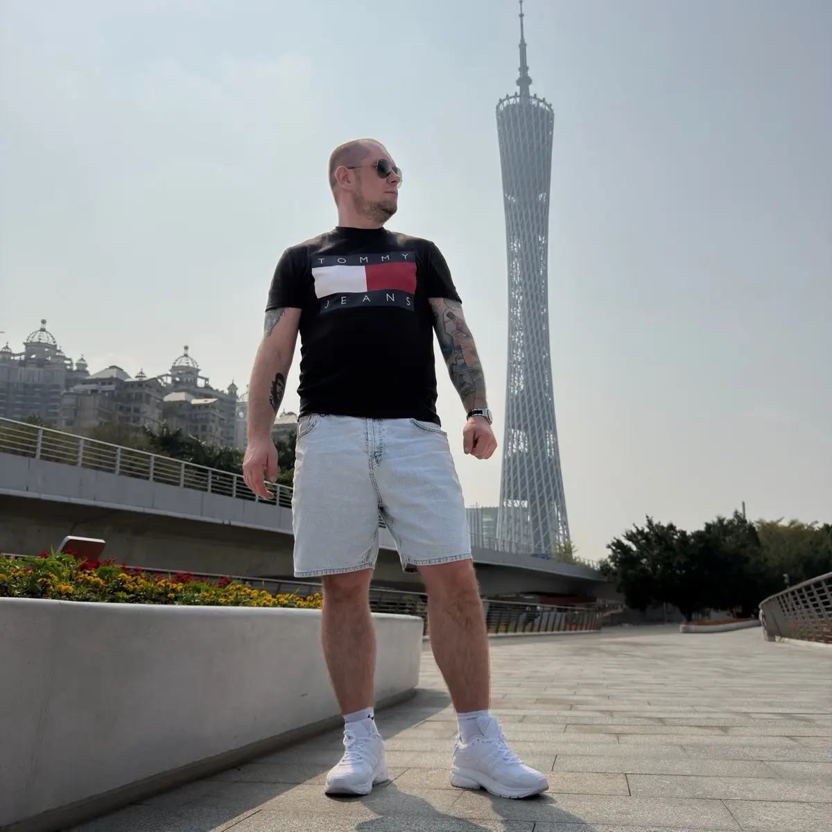 Максим Прокопенков | Сетка — социальная сеть от hh.ru