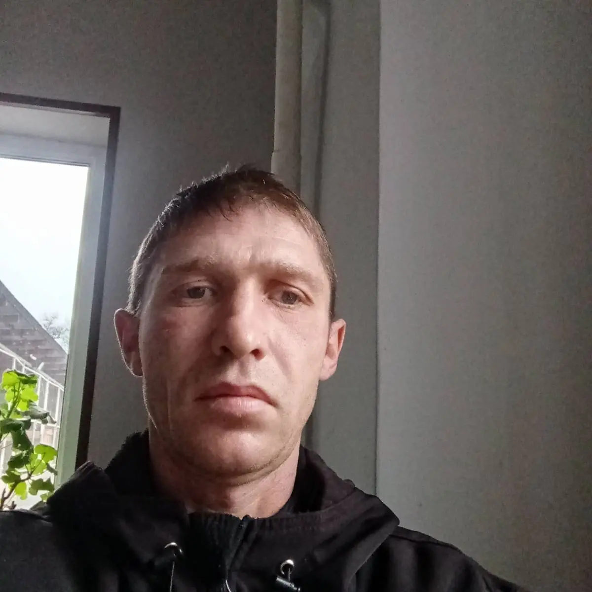 Александр Богатенко